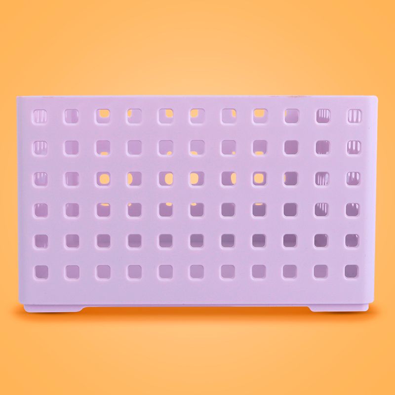 Organizador-de-pl-stico-apilable-serie-p-rpura-L-28x8-2x12-2cm-Miniso-3-14369