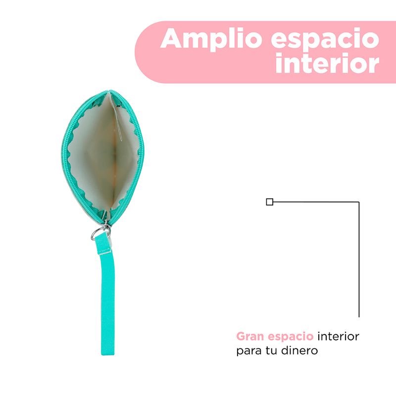 Monedero-miniso-colecci-n-dinosaurios-huella-aqua-Miniso-5-14309