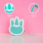 Monedero-miniso-colecci-n-dinosaurios-huella-aqua-Miniso-6-14309