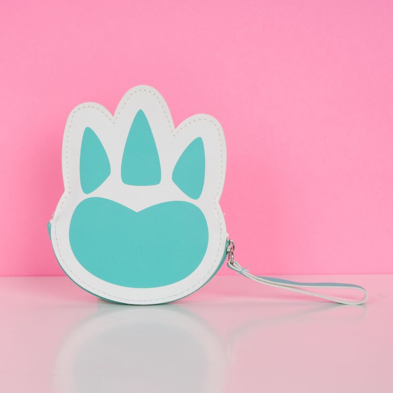 Monedero-miniso-colecci-n-dinosaurios-huella-aqua-Miniso-7-14309