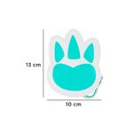 Monedero-miniso-colecci-n-dinosaurios-huella-aqua-Miniso-8-14309