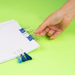 Set-de-escritorio-set-de-clips-y-clips-para-carpetas-con-borla-2-5cm-serie-navy-blue-Navy-Blue-2-17822