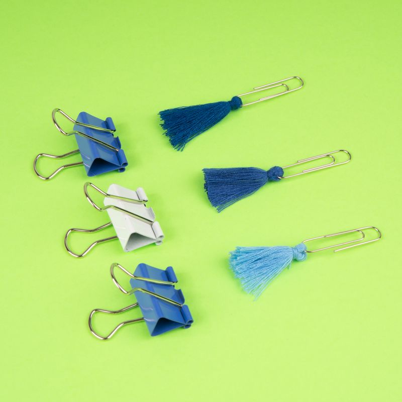 Set-de-escritorio-set-de-clips-y-clips-para-carpetas-con-borla-2-5cm-serie-navy-blue-Navy-Blue-4-17822