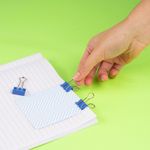 Set-de-escritorio-clips-de-encuadernaci-n-de-19-mm-1-9cm-serie-navy-blue-Navy-Blue-2-17823