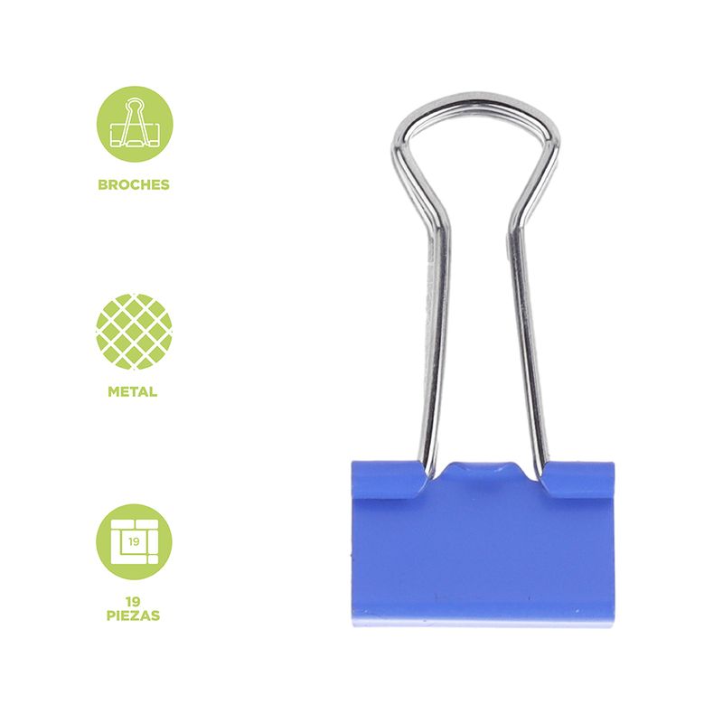 Set-de-escritorio-clips-de-encuadernaci-n-de-19-mm-1-9cm-serie-navy-blue-Navy-Blue-3-17823