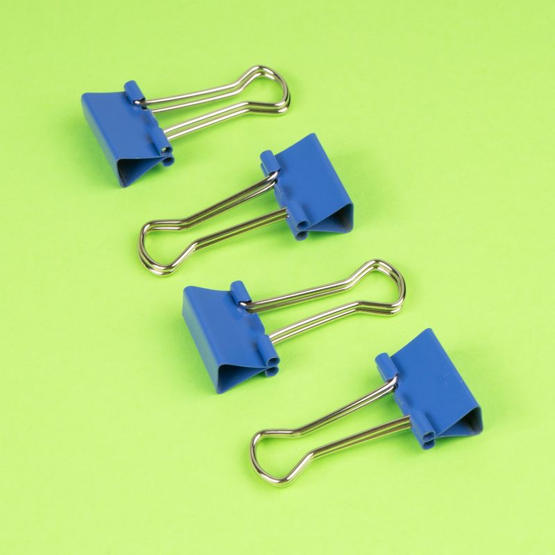 Set De Escritorio Lapicero Block Clips Tisera Oficina Vs-06 - $ 29.926,65