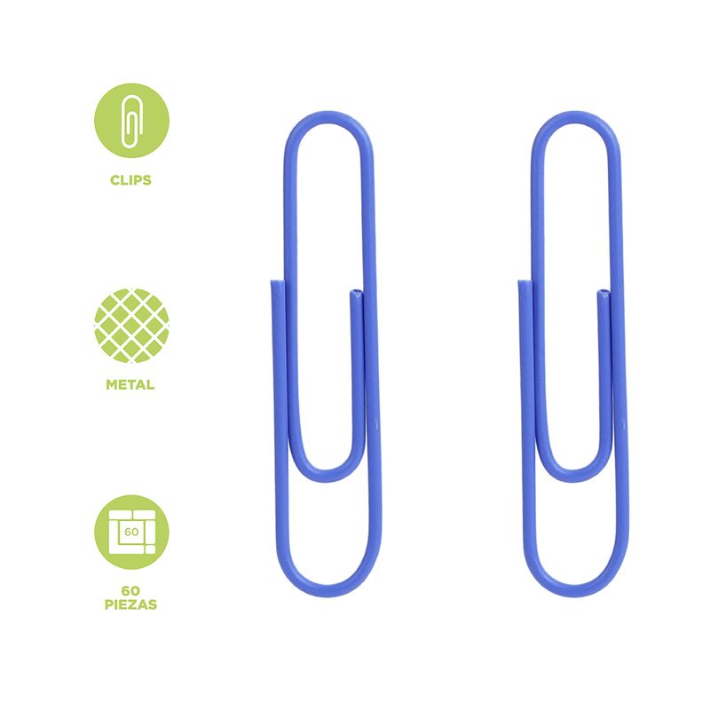 Set-de-escritorio-clips-de-papel-5cm-serie-navy-blue-Navy-Blue-3-17825