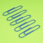 Set-de-escritorio-clips-de-papel-5cm-serie-navy-blue-Navy-Blue-4-17825