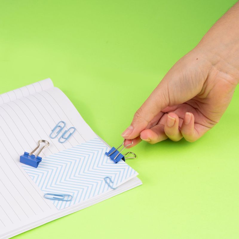 Set-de-escritorio-set-de-clips-de-papel-y-clips-para-carpetas-serie-navy-blue-Navy-Blue-2-17827