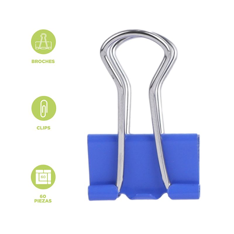 Set-de-escritorio-set-de-clips-de-papel-y-clips-para-carpetas-serie-navy-blue-Navy-Blue-3-17827
