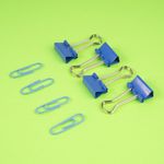 Set-de-escritorio-set-de-clips-de-papel-y-clips-para-carpetas-serie-navy-blue-Navy-Blue-4-17827
