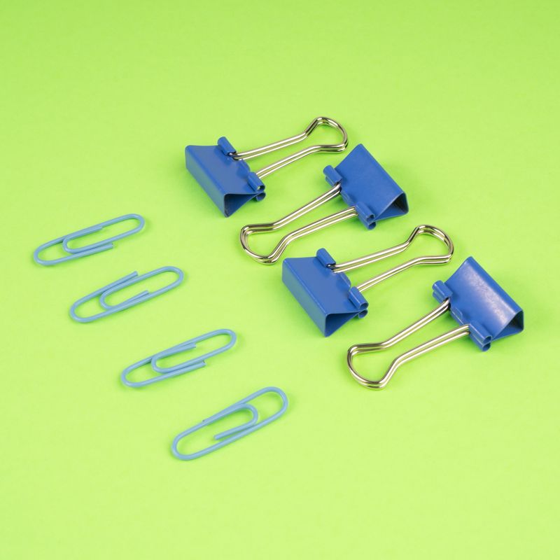Set-de-escritorio-set-de-clips-de-papel-y-clips-para-carpetas-serie-navy-blue-Navy-Blue-4-17827