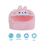 Gorro-para-mascotas-de-gato-grande-10cm-serie-animal-faces-Animal-Faces-3-17853