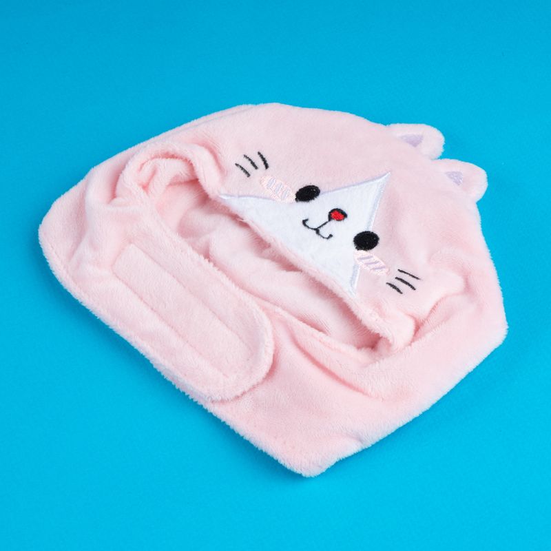 Gorro-para-mascotas-de-gato-grande-10cm-serie-animal-faces-Animal-Faces-4-17853