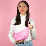 Bolso-crossbody-miniso-colecci-n-viaja-con-estilo-rosa-Miniso-2-16976