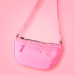 Bolso-crossbody-miniso-colecci-n-viaja-con-estilo-rosa-Miniso-3-16976
