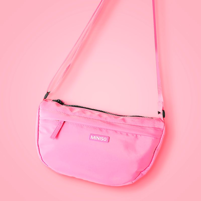 Bolso-crossbody-miniso-colecci-n-viaja-con-estilo-rosa-Miniso-3-16976