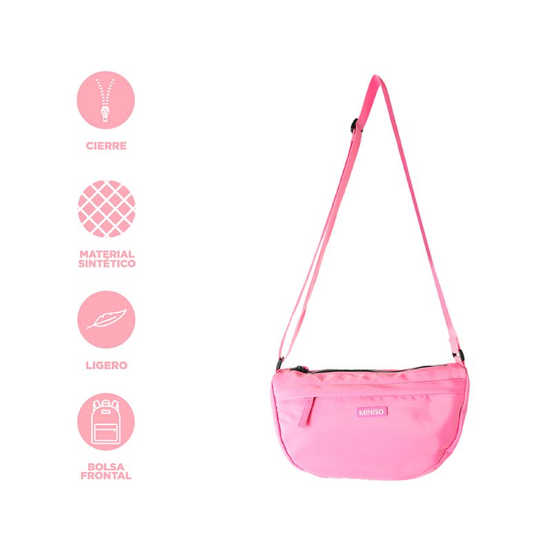 Bolso-crossbody-miniso-colecci-n-viaja-con-estilo-rosa-Miniso-4-16976