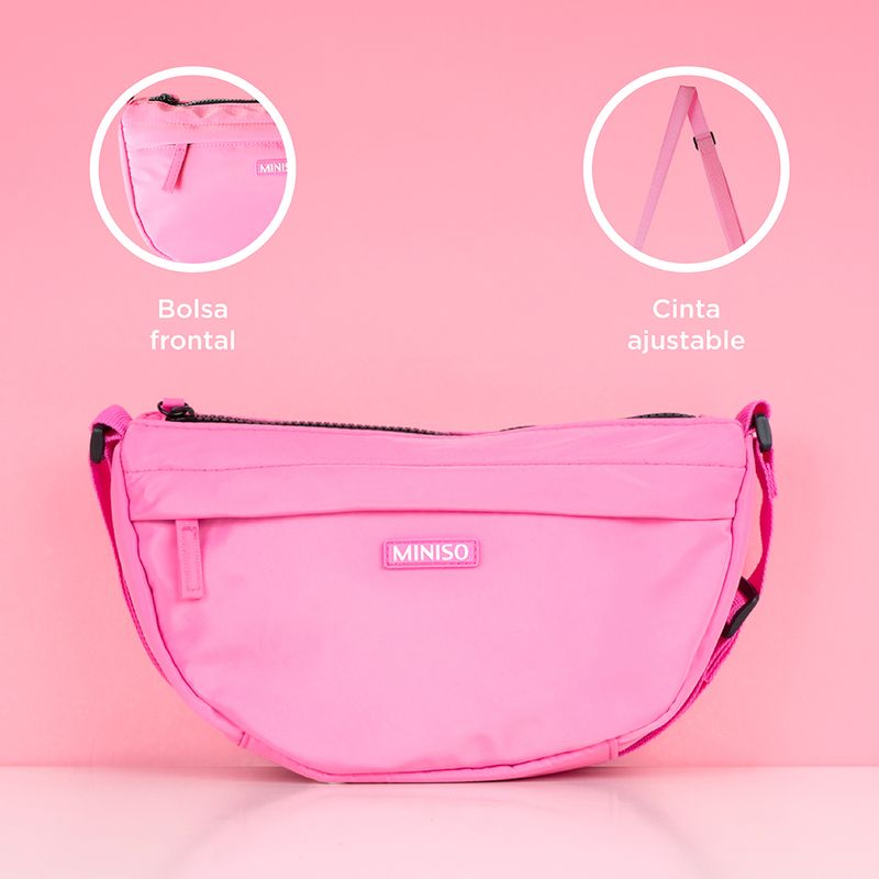 Bolso-crossbody-miniso-colecci-n-viaja-con-estilo-rosa-Miniso-5-16976