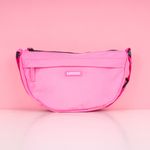 Bolso-crossbody-miniso-colecci-n-viaja-con-estilo-rosa-Miniso-6-16976