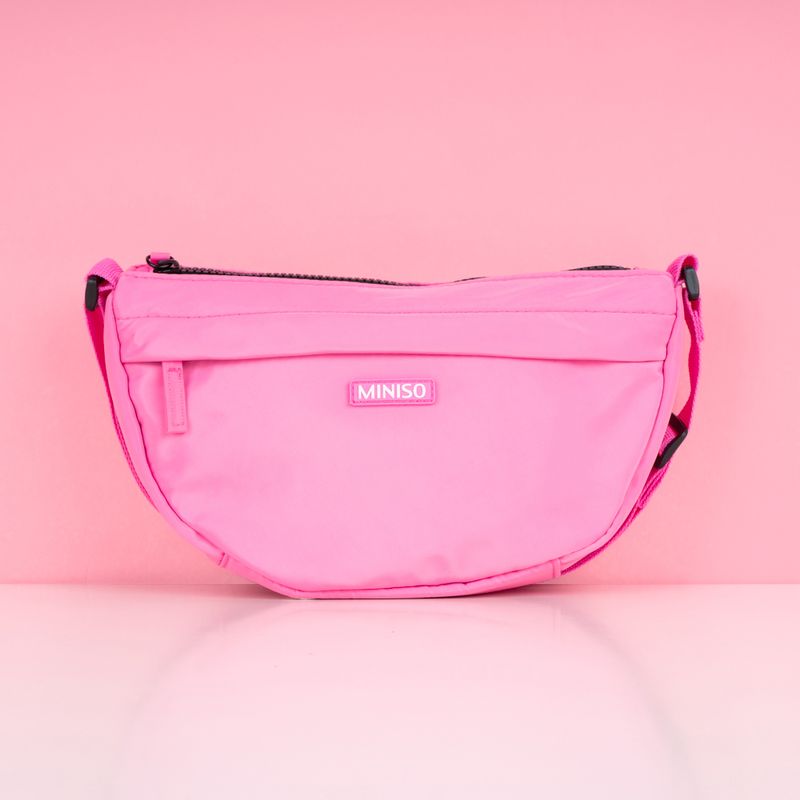 Bolso-crossbody-miniso-colecci-n-viaja-con-estilo-rosa-Miniso-6-16976