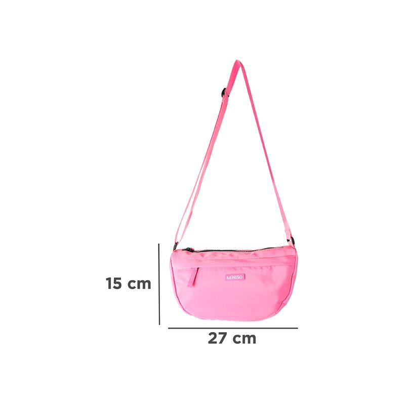 Bolso-crossbody-miniso-colecci-n-viaja-con-estilo-rosa-Miniso-7-16976