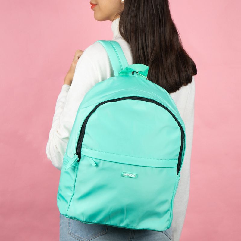 Mochila-miniso-colecci-n-viaja-con-estilo-aqua-Miniso-2-16981