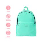 Mochila-miniso-colecci-n-viaja-con-estilo-aqua-Miniso-3-16981