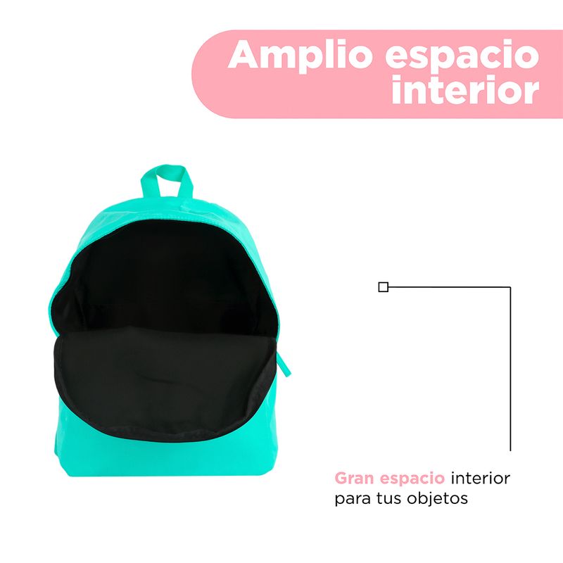 Mochila-miniso-colecci-n-viaja-con-estilo-aqua-Miniso-4-16981