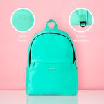 Mochila-miniso-colecci-n-viaja-con-estilo-aqua-Miniso-5-16981