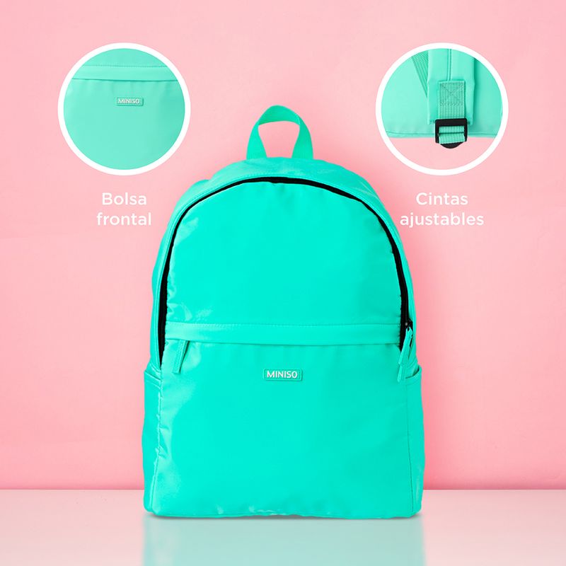 Mochila-miniso-colecci-n-viaja-con-estilo-aqua-Miniso-5-16981