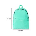 Mochila-miniso-colecci-n-viaja-con-estilo-aqua-Miniso-7-16981