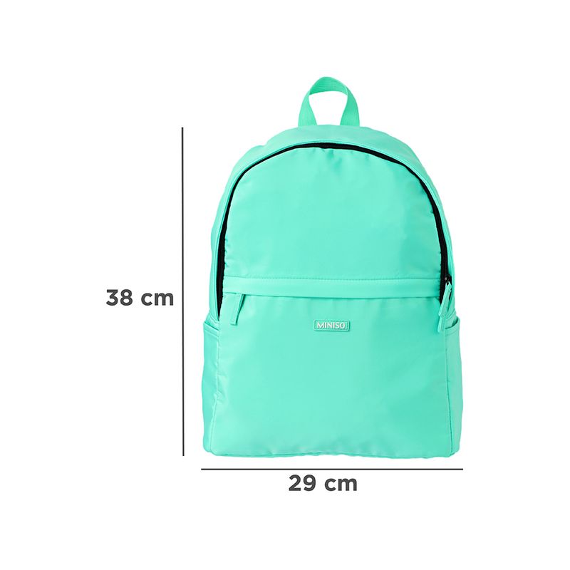 Mochila-miniso-colecci-n-viaja-con-estilo-aqua-Miniso-7-16981