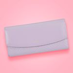Cartera-para-mujer-grande-miniso-textura-perlitas-lila-Miniso-3-17989
