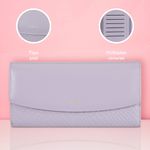 Cartera-para-mujer-grande-miniso-textura-perlitas-lila-Miniso-6-17989