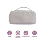 Cosmetiquera-miniso-acolchada-con-asa-beige-Miniso-3-18127