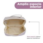 Cosmetiquera-miniso-acolchada-con-asa-beige-Miniso-4-18127