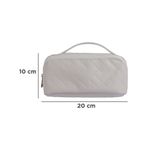 Cosmetiquera-miniso-acolchada-con-asa-beige-Miniso-6-18127