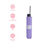 Paraguas-y-sombrillas-clasica-de-color-solido-p-rpura-Miniso-3-18160