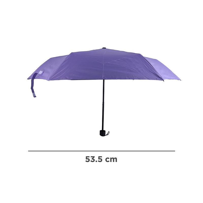Paraguas-y-sombrillas-clasica-de-color-solido-p-rpura-Miniso-4-18160