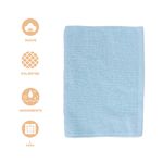 Toalla-infantil-para-ba-o-de-algod-n-puro-absorbente-aqua-Miniso-3-18176