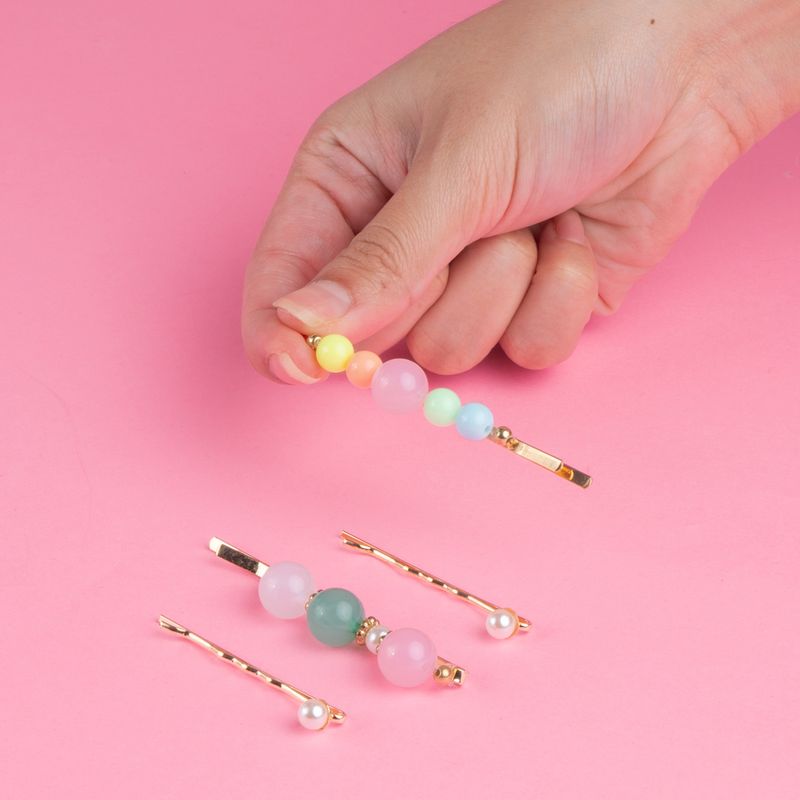 Set-de-broches-para-cabello-miniso-serie-candy-piedras-de-color-de-4-pzas-Miniso-2-18268
