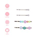 Set-de-broches-para-cabello-miniso-serie-candy-piedras-de-color-de-4-pzas-Miniso-3-18268