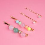 Set-de-broches-para-cabello-miniso-serie-candy-piedras-de-color-de-4-pzas-Miniso-4-18268