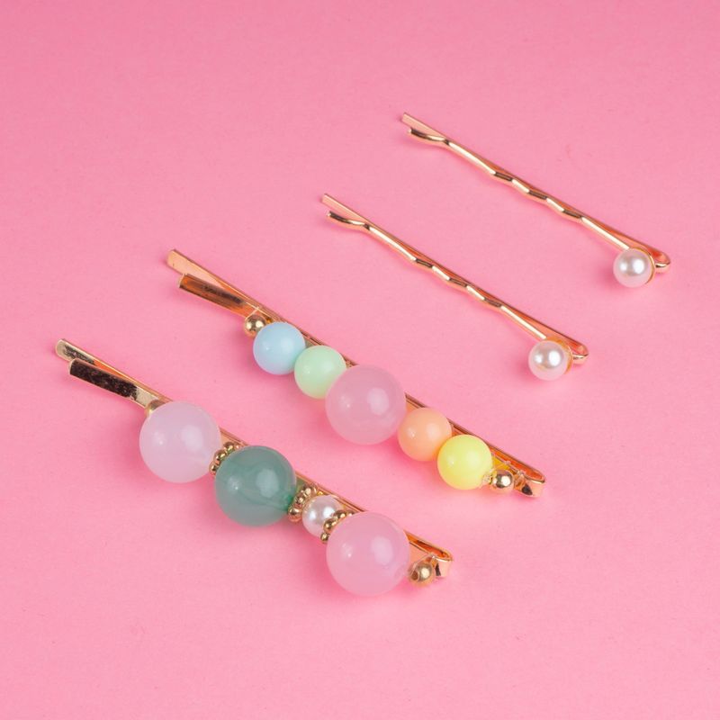 Set-de-broches-para-cabello-miniso-serie-candy-piedras-de-color-de-4-pzas-Miniso-4-18268