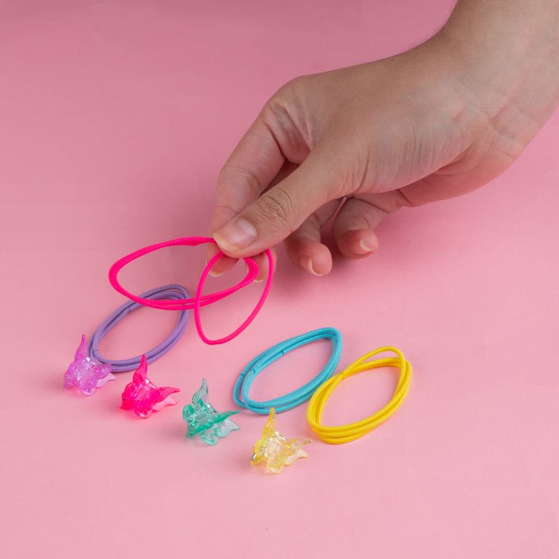 Set-de-accesorios-para-cabello-miniso-serie-mariposas-16-piezas-Miniso-2-18274