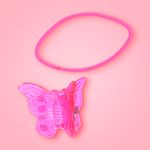 Set-de-accesorios-para-cabello-miniso-serie-mariposas-16-piezas-Miniso-3-18274