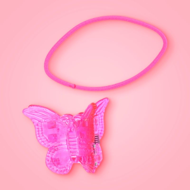 Set-de-accesorios-para-cabello-miniso-serie-mariposas-16-piezas-Miniso-3-18274