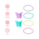 Set-de-accesorios-para-cabello-miniso-serie-mariposas-16-piezas-Miniso-4-18274