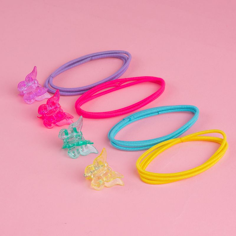 Set-de-accesorios-para-cabello-miniso-serie-mariposas-16-piezas-Miniso-5-18274